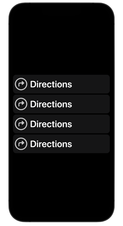 Example App
