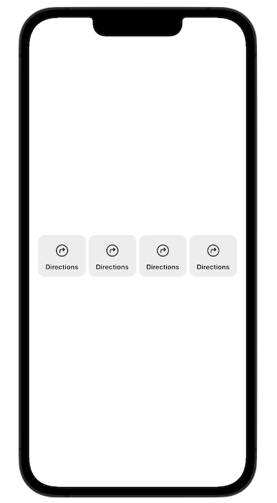 Example App