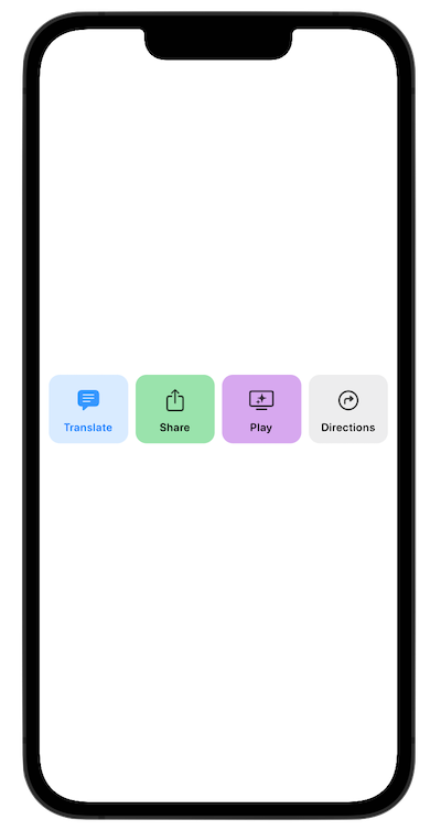 Example App